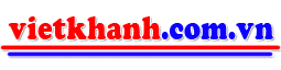 vietkhanh.com.vn