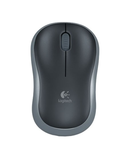 Logitech B175