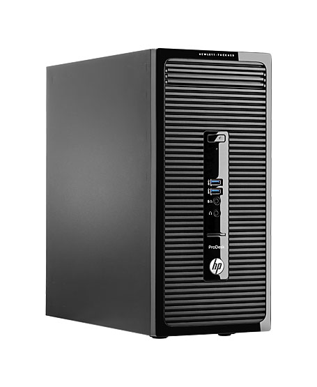 PC HP 280G1 MT Pentium G3250