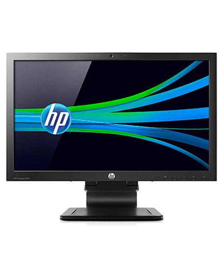 LCD HP ProDisplay P17A 17inch(5:4) 1280x1024