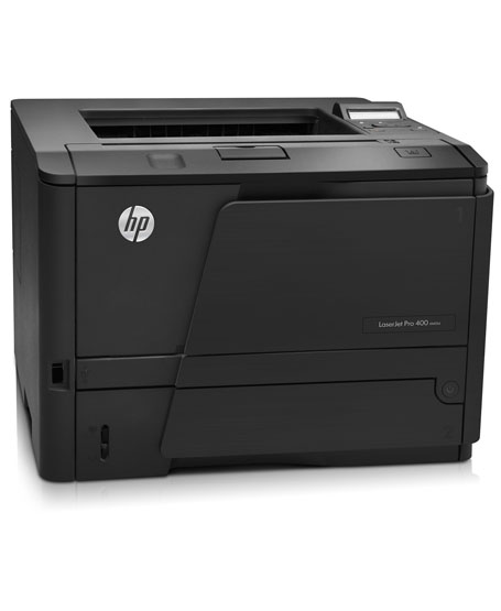 HP LaserJet Pro M706n