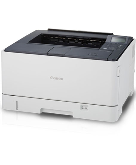 CANON LBP8780X