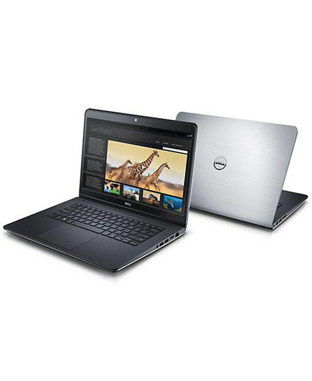 NOTEBOOK DELL INS14 5448 CORE i5