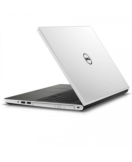 Notebook Dell V3558 Intel Core i5-5200U