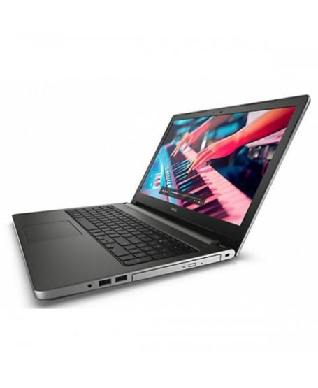 Notebook Dell Inspiron 15 5000 Series (5558)