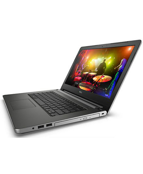 Notebook Dell Inspiron 14 5000 Series (5458)