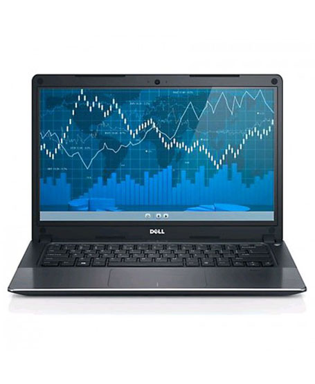 Notebook Dell Vostro 14 5000 series (5480)