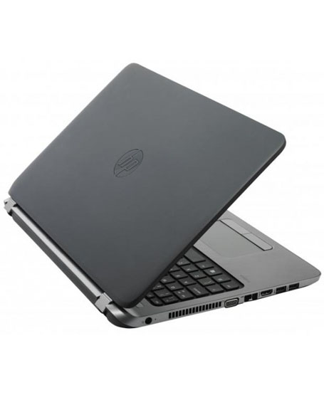 Notebook HP Probook 440 G2 Core i5-4210U