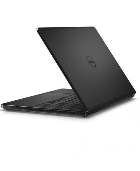 Notebook Dell N5558 Intel Core i7-5500U