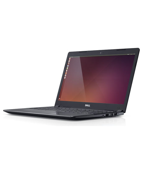 Notebook Dell Vostro 5480(P41G002)