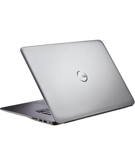 Notebook Dell N7548(P41F001)