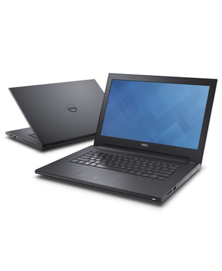 NOTEBOOK DELL INSPIRON 14 3000 SERIES (3442)