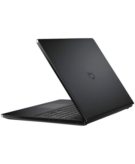 Notebook Dell Inspiron N3543