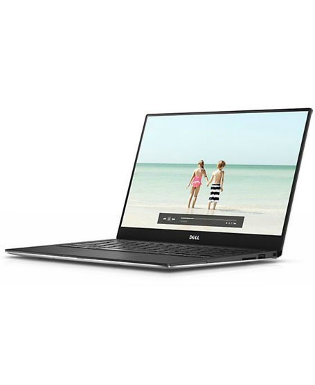 Notebook Dell XPS 13 (9343)